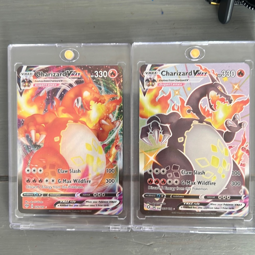 POKÉMON CARDS!!!!  Mystery lots of 25 each!!!